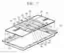 Fig. 07 - BATTERY CASE FOR VEHICLE