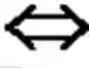 Fig. 02 - Vanadium battery