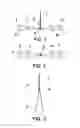 Fig. 02 - ENDODONTIC OBTURATOR WITH A HANDLE