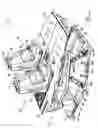 Fig. 02 - Motion and vibration cuing system