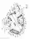 Fig. 04 - Motion and vibration cuing system