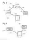 Fig. 03 - Method and system for automating the scoring of task information