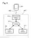 Fig. 04 - Method and system for automating the scoring of task information