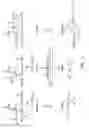 Fig. 02 - LABELING AND DETECTION OF POST TRANSLATIONALLY MODIFIED PROTEINS