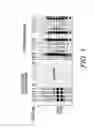 Fig. 07 - LABELING AND DETECTION OF POST TRANSLATIONALLY MODIFIED PROTEINS