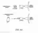 Fig. 08 - LABELING AND DETECTION OF POST TRANSLATIONALLY MODIFIED PROTEINS