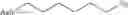 Fig. 35 - LABELING AND DETECTION OF POST TRANSLATIONALLY MODIFIED PROTEINS
