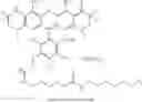 Fig. 43 - LABELING AND DETECTION OF POST TRANSLATIONALLY MODIFIED PROTEINS