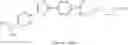 Fig. 45 - LABELING AND DETECTION OF POST TRANSLATIONALLY MODIFIED PROTEINS