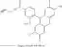 Fig. 49 - LABELING AND DETECTION OF POST TRANSLATIONALLY MODIFIED PROTEINS