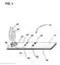 Fig. 02 - ACETAMINOPHEN-PROTEIN ADDUCT ASSAY DEVICE AND METHOD