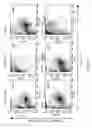 Fig. 09 - Podocalyxin-like-protein-1 binding antibody molecule