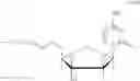 Fig. 07 - Gemcitabine immunoassay