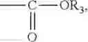 Fig. 09 - Gemcitabine immunoassay