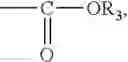 Fig. 35 - Gemcitabine immunoassay