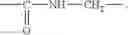 Fig. 43 - Gemcitabine immunoassay