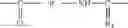 Fig. 45 - Gemcitabine immunoassay