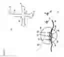 Fig. 02 - MULTIPROTEIN ASSEMBLIES