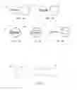 Fig. 02 - Lance Device and Associated Methods for Delivering a Biological Material Into a Cell