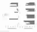 Fig. 04 - Vitronectin-derived cell culture substrate and uses thereof