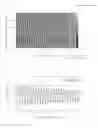 Fig. 02 - METHOD FOR DESIGNING SOI WAFER AND METHOD FOR MANUFACTURING SOI WAFER