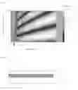 Fig. 04 - METHOD FOR DESIGNING SOI WAFER AND METHOD FOR MANUFACTURING SOI WAFER