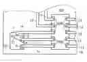Fig. 01 - Optoelectronic headlight, method for production of an optoelectronic headlight and a luminescence diode chip