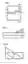 Fig. 02 - Optoelectronic headlight, method for production of an optoelectronic headlight and a luminescence diode chip