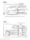 Fig. 04 - Optoelectronic headlight, method for production of an optoelectronic headlight and a luminescence diode chip