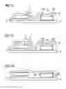 Fig. 06 - Optoelectronic headlight, method for production of an optoelectronic headlight and a luminescence diode chip