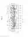 Fig. 02 - Method for manufacturing solid-state image pickup device