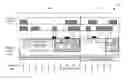 Fig. 01 - Laser anneal for image sensors