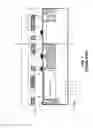 Fig. 02 - Laser anneal for image sensors