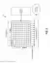 Fig. 03 - Laser anneal for image sensors