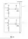 Fig. 04 - Laser anneal for image sensors