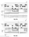 Fig. 08 - Laser anneal for image sensors