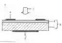 Fig. 01 - Ultraviolet sensor