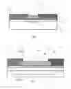 Fig. 05 - Double self-aligned metal oxide TFT
