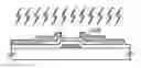 Fig. 01 - Method of manufacturing semiconductor device
