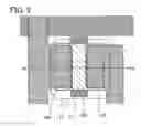 Fig. 03 - Method of manufacturing semiconductor device
