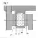 Fig. 05 - Method of manufacturing semiconductor device