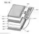 Fig. 21 - Method of manufacturing semiconductor device