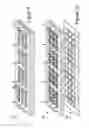 Fig. 09 - Packaging jig and process for semiconductor packaging