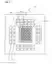 Fig. 02 - Multilayer printed wiring board