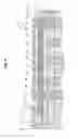 Fig. 09 - Multilayer printed wiring board