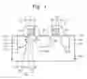 Fig. 02 - Method for fabricating semiconductor device having field effect transistor