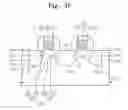 Fig. 07 - Method for fabricating semiconductor device having field effect transistor