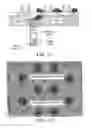 Fig. 08 - SOI Trench Dram Structure With Backside Strap