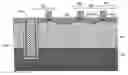 Fig. 01 - Methods for forming strained channel dynamic random access memory devices