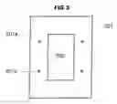 Fig. 04 - WIRING SYSTEM WITH ELECTRICAL DEVICE, BOX, AND MODULE